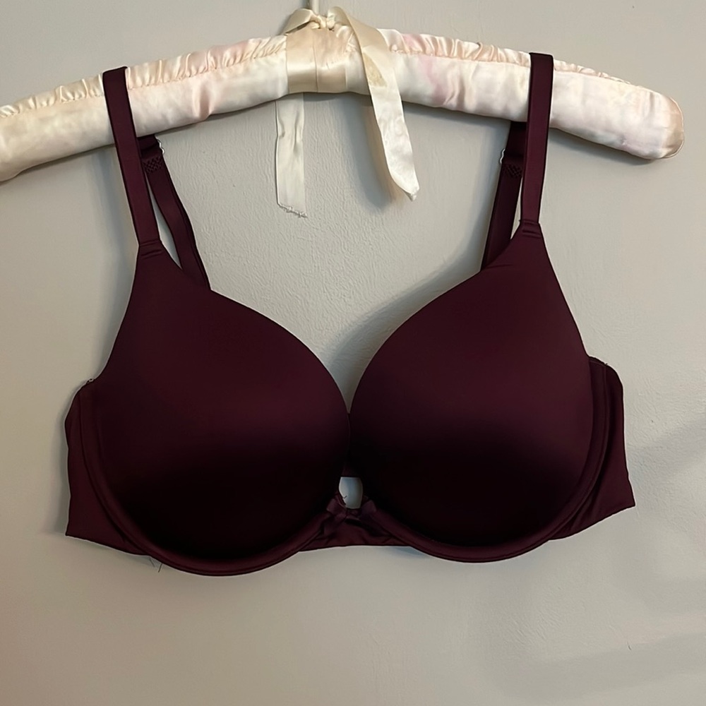 bra